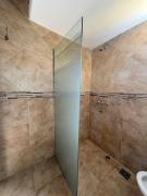 Top Santa Rosa de Calamuchita