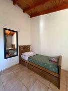 Top Santa Rosa de Calamuchita