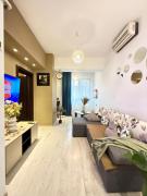 Luxury Lazar Towers Palas Mall Area