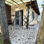 STA TERESITA DEPARTAMENTO 2 PERSONAS wifi TvBox gas envasado estacionamiento