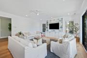 Top Isle of Palms
