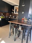 Top Saint-Cyprien-Plage