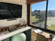 Top Saint-Cyprien-Plage