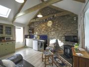 Sgubor Delyn Aberystwyth