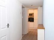 Kenny cottage - 1 The Court