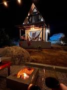 Top Monte das Gameleiras