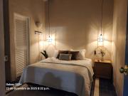 Casa Mare Cartagena Private House