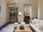 Top Cartagena de Indias Top Cartagena de Indias