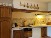 Top La Celle-sous-Gouzon