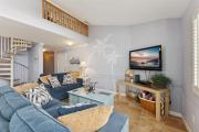 401 E Raleigh Ave, Unit B
