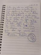 Al Pettirosso apartment - with free parking