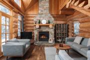 Top Mille-Isles