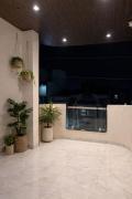 Top Indore Top Indore