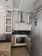 Casa na Praia dos Ingleses