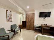 Top Guwahati