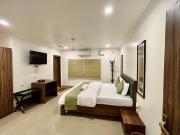 Top Guwahati