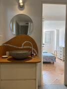 Charming house in the heart of the green Provence