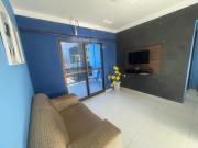 Top Porto de Galinhas