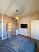 Le St-thomas, appartement en centre ville