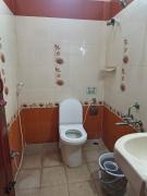 BGF Residency - Cottage