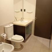 Departamento céntrico Catamarca