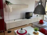 Top Los Llanos de Aridane