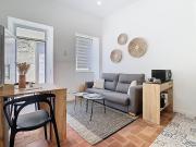 Casa Beira-Mar, accommodation in Olhao with Rooftop