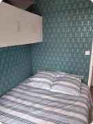 Top Bernières-sur-Mer