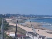 Top Bernières-sur-Mer