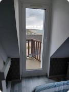 Top Bernières-sur-Mer