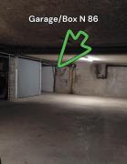 Top Roquebrune-Cap-Martin