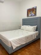 Top Ấp Thiện Phước