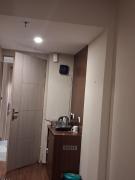 Dushyants Urban Escape Level 11