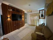 Casa 2 - Cantinho da Crocheteira