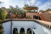Top Marrakesz