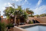 Top Marrakesz