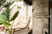Top Gili Air