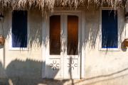 Top Gili Air