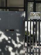 Top Thôn Lại Thê