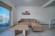 Top Marsaskala