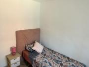 Top Torrejón de Ardoz