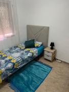 Top Torrejón de Ardoz