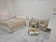 Salerno Center Luxury Apartment