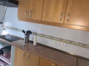 Top Torrejón de Ardoz