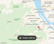 Maison T3 GARAGE TERRAIN