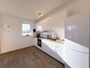 Top Wangerland