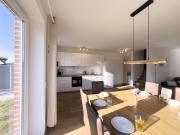 Top Wangerland