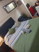 Posada Amanecer del Gaucho