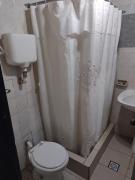 Posada Amanecer del Gaucho