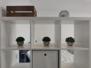 Top Castellón de la Plana